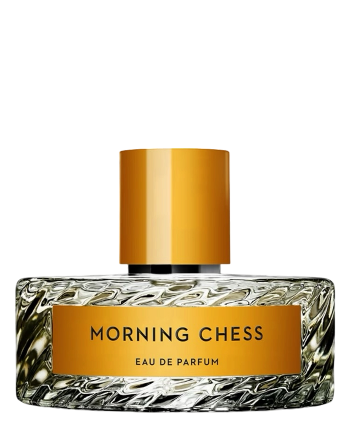 Vilhelm Parfumerie Morning Chess