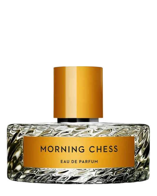 Vilhelm Parfumerie Morning Chess