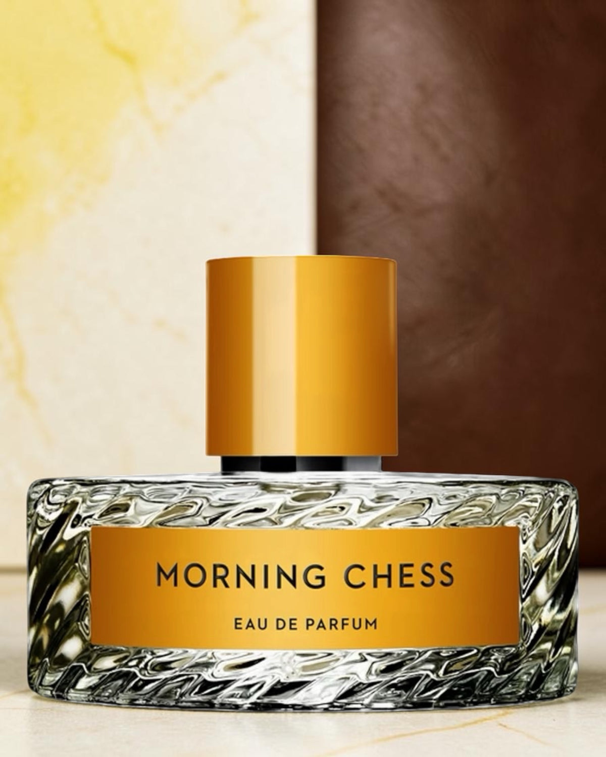Vilhelm Parfumerie Morning Chess