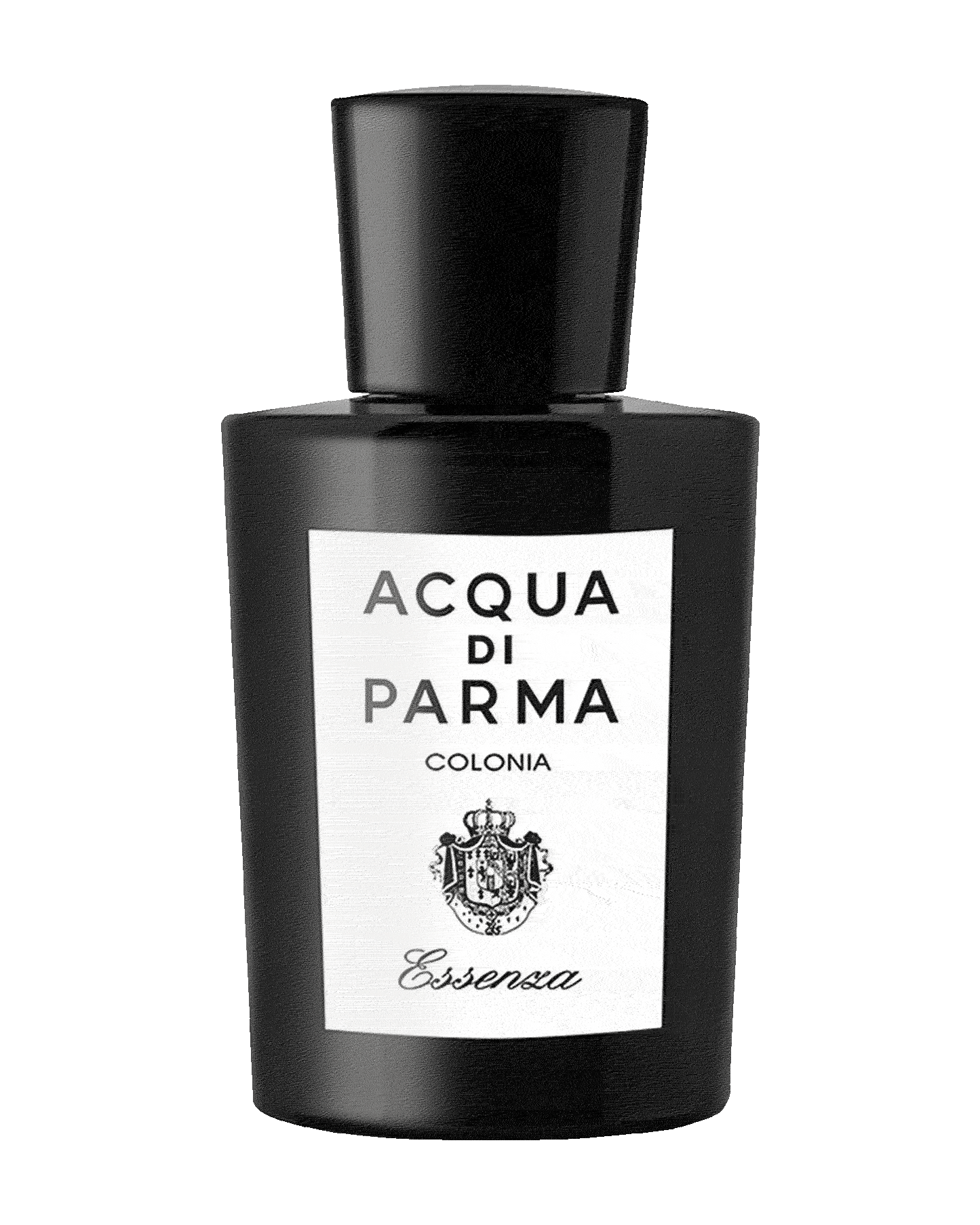 Acqua di Parma Colonia Essenza
