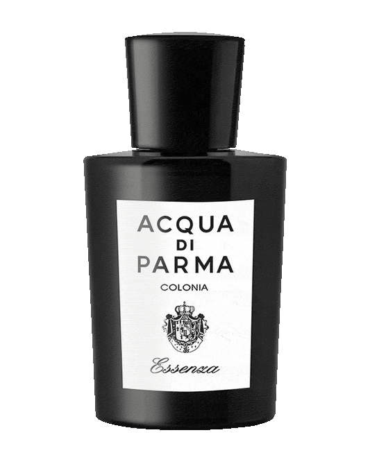 Acqua di Parma Colonia Essenza
