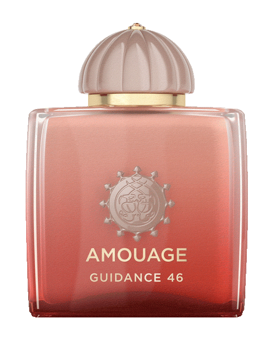 Amouage Guidance 46