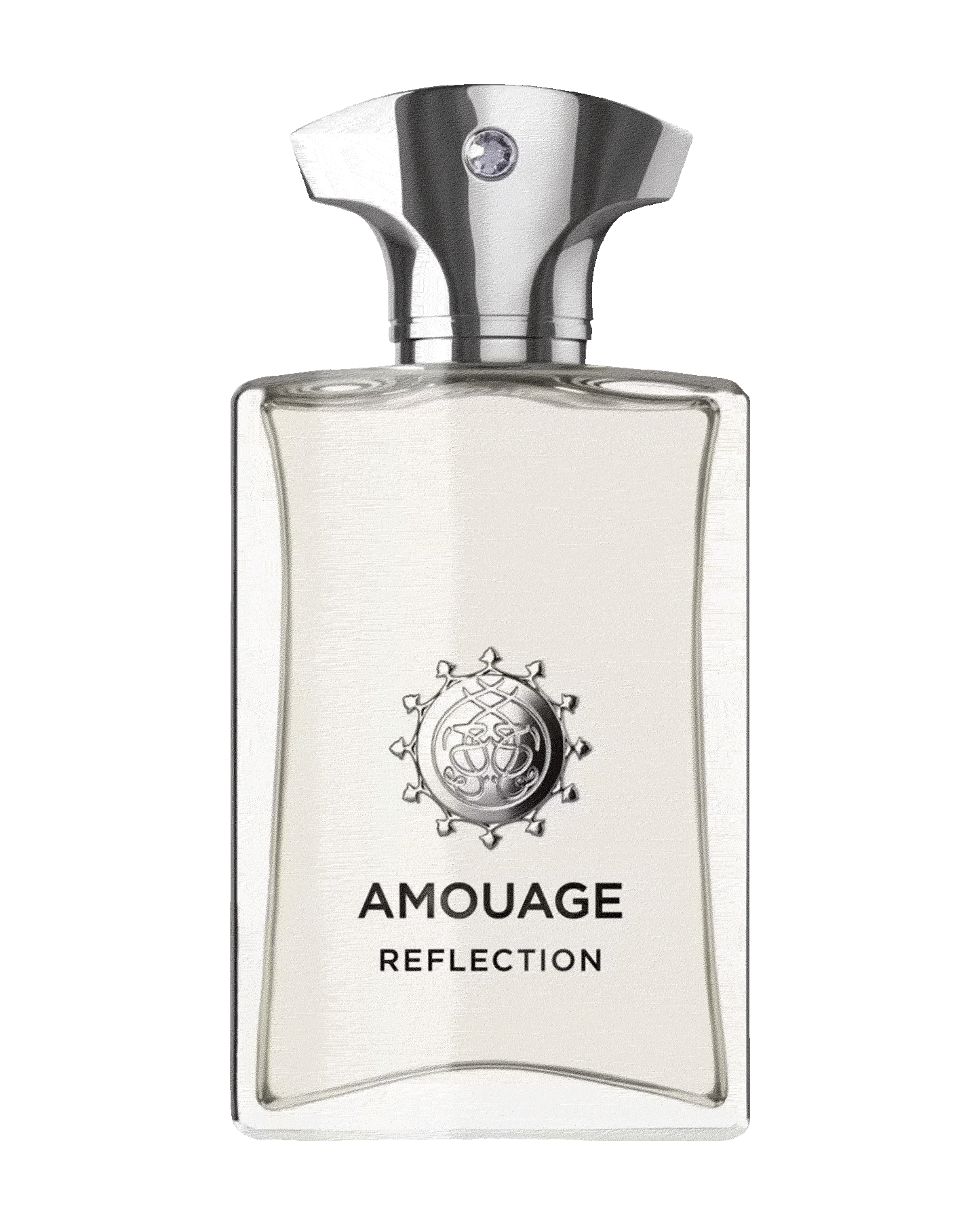 Amouage Reflection Man