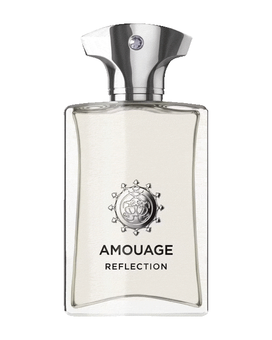 Amouage Reflection Man