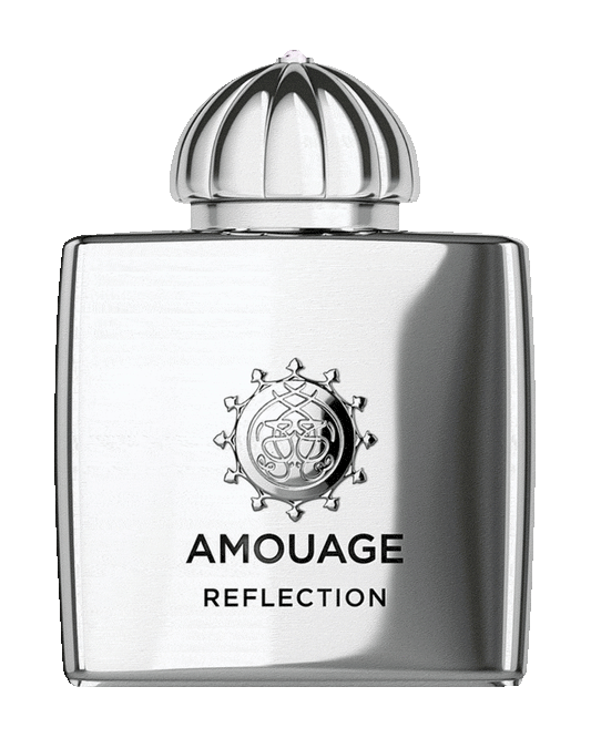 Amouage Reflection Woman