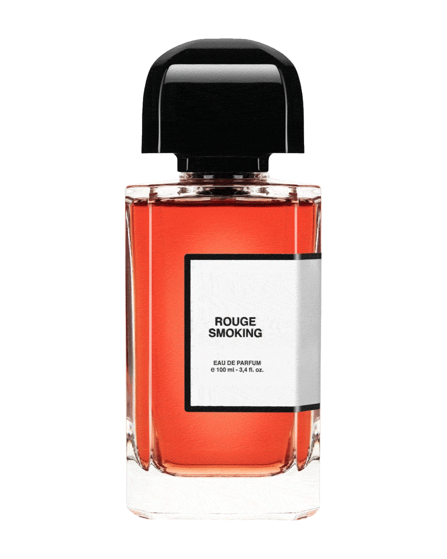 BDK Parfums Rouge Smoking