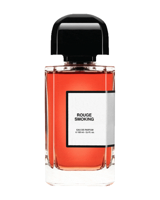 BDK Parfums Rouge Smoking