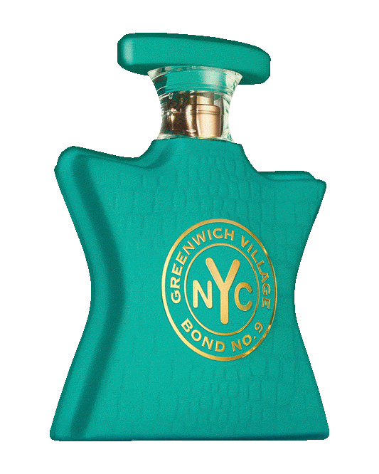Bond No. 9 Greenwich Village