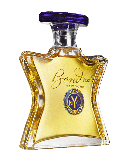 Bond No. 9 New Harleem