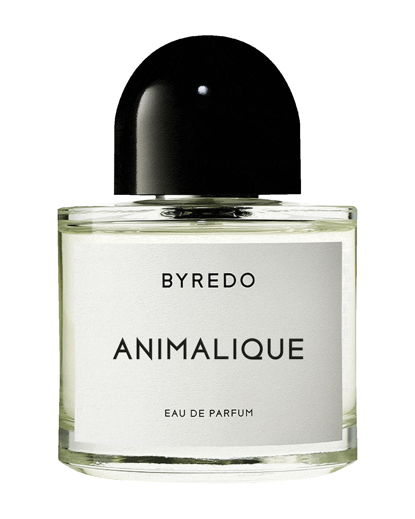 BYREDO Animalique