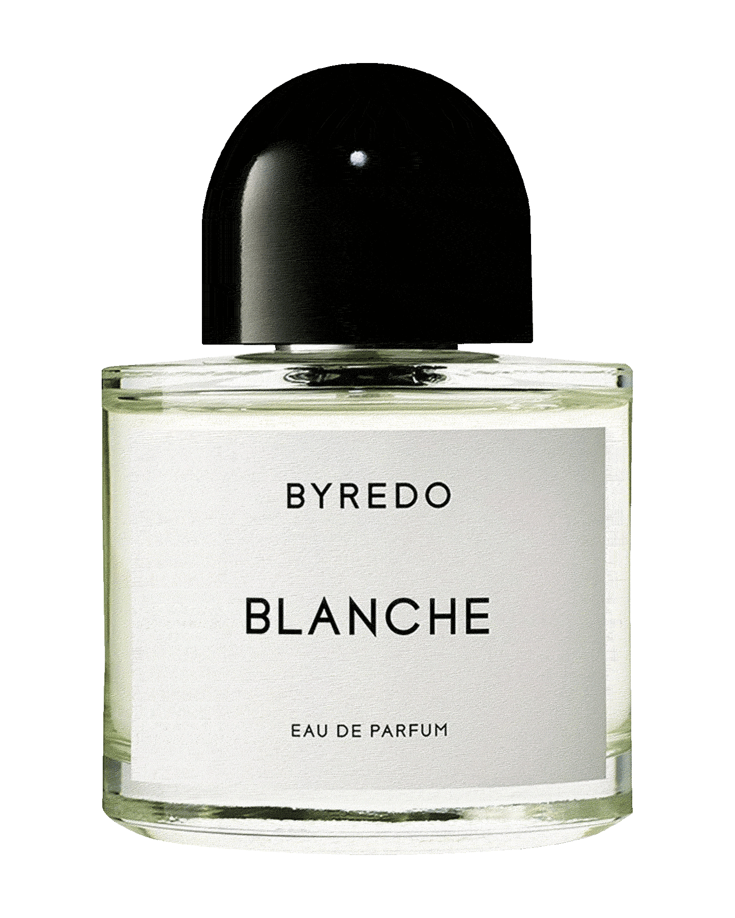 BYREDO Blanche