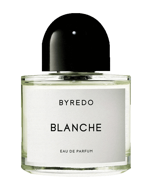 BYREDO Blanche