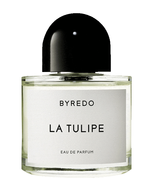 BYREDO La Tulipe