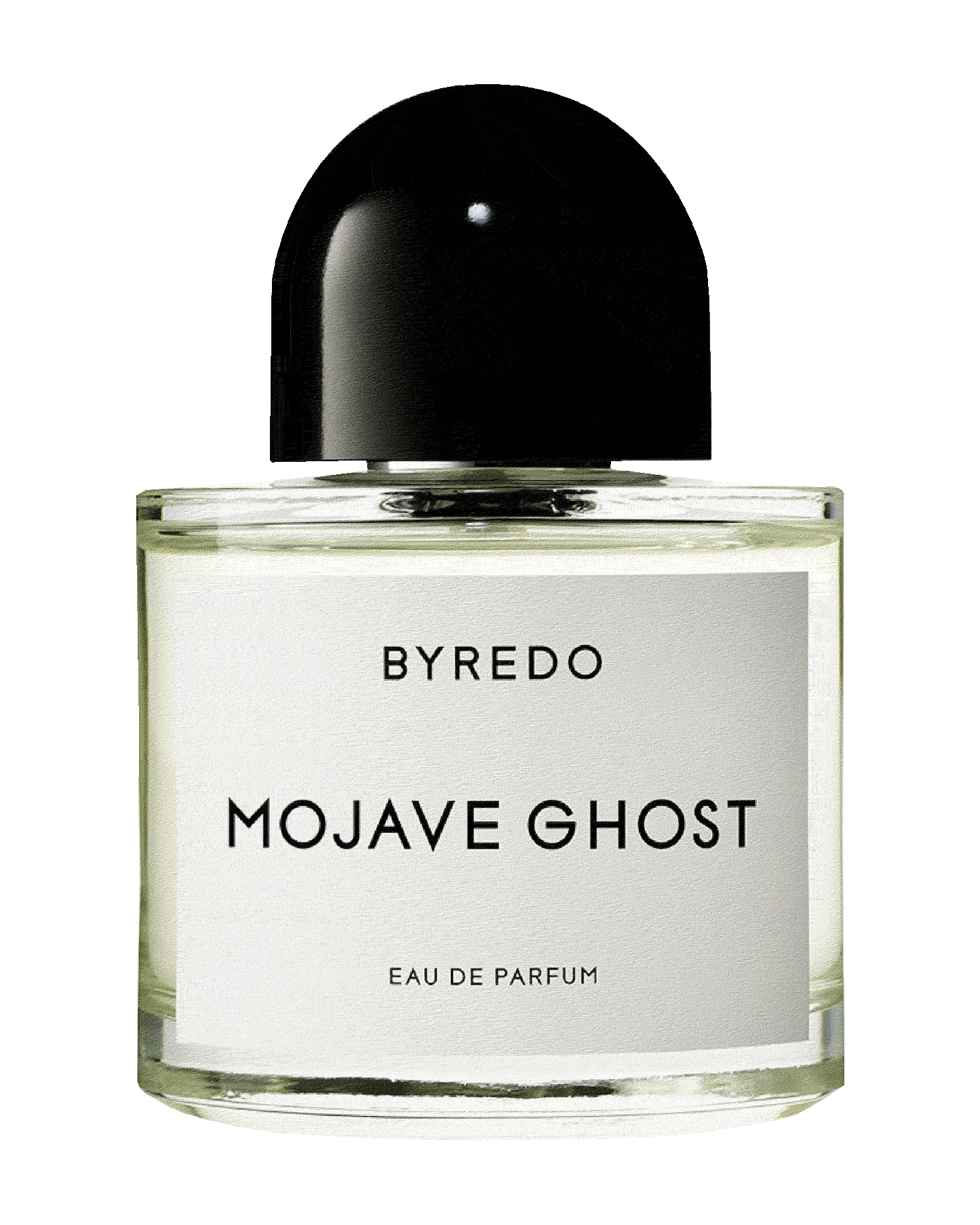 BYREDO Mojave Ghost