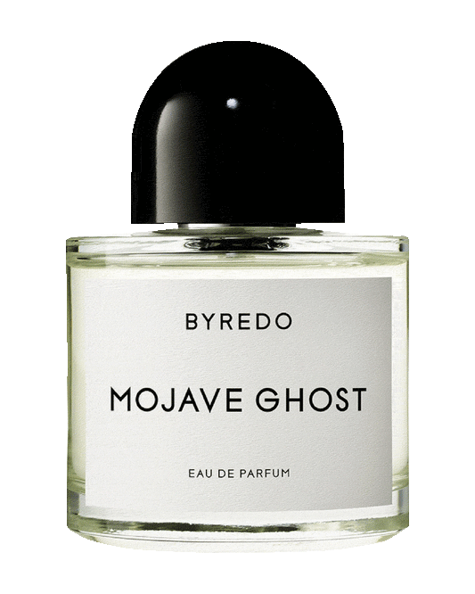 BYREDO Mojave Ghost