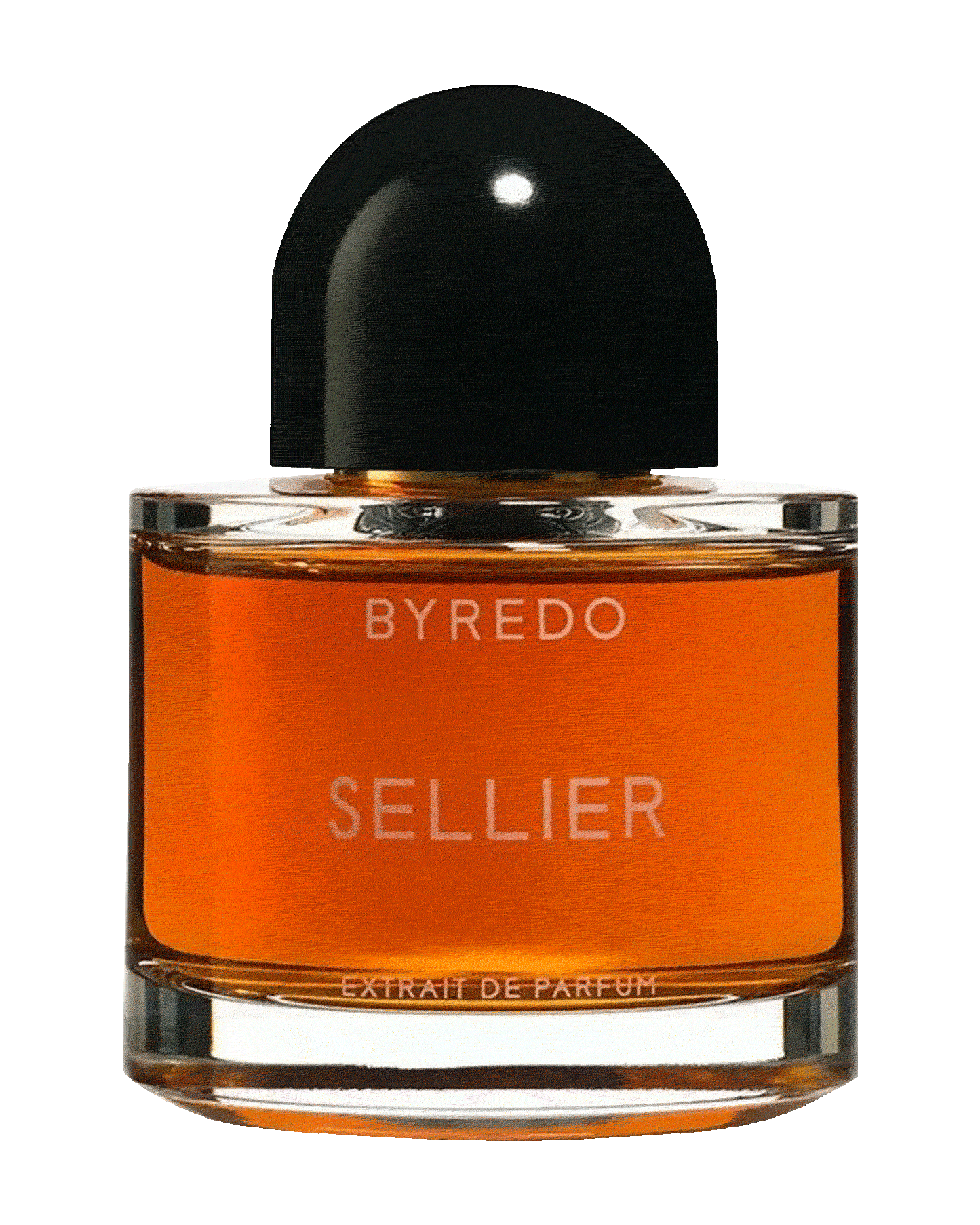 BYREDO Sellier