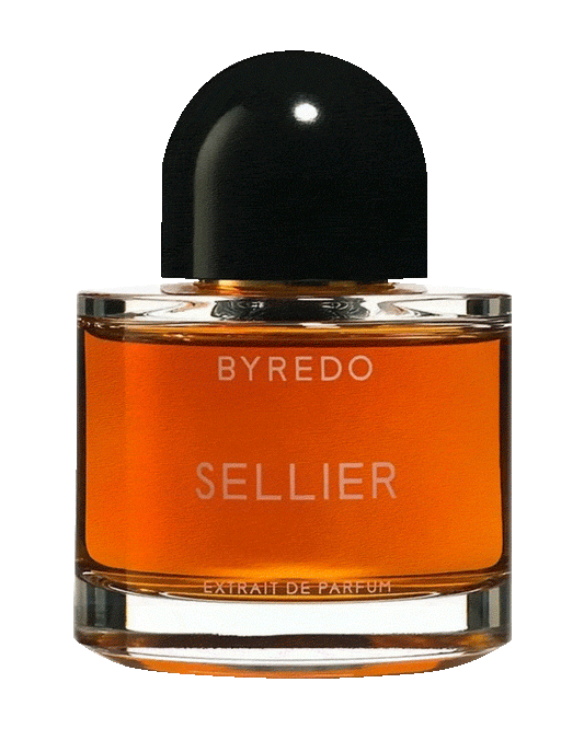 BYREDO Sellier
