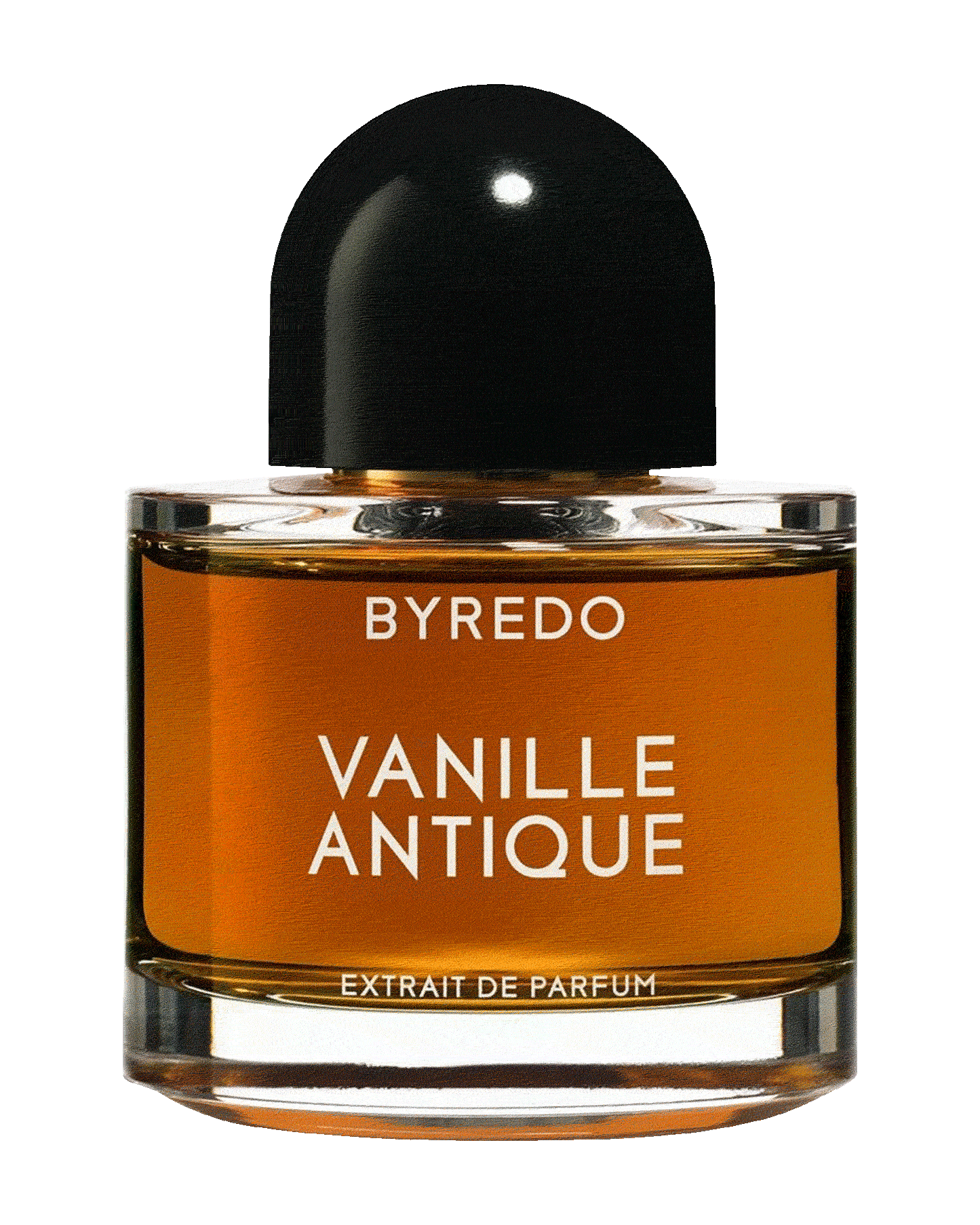 BYREDO Vanille Antique