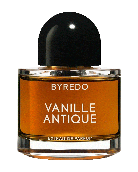 BYREDO Vanille Antique