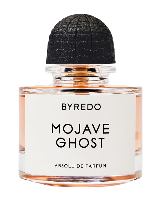 BYREDO Mojave Ghost Absolu