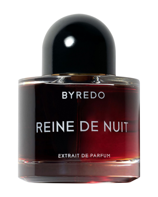 BYREDO Reine de Nuit
