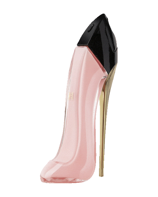Carolina Herrera Good Girl Blush