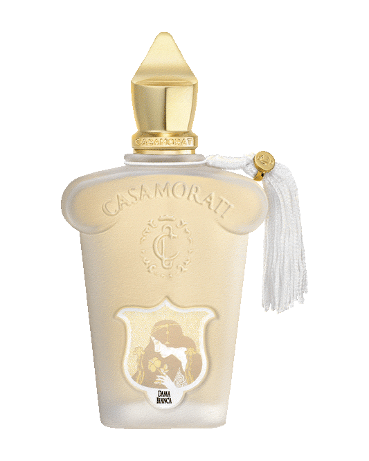 Xerjoff Casamorati Dama Bianca