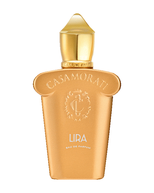Xerjoff Casamorati Lira