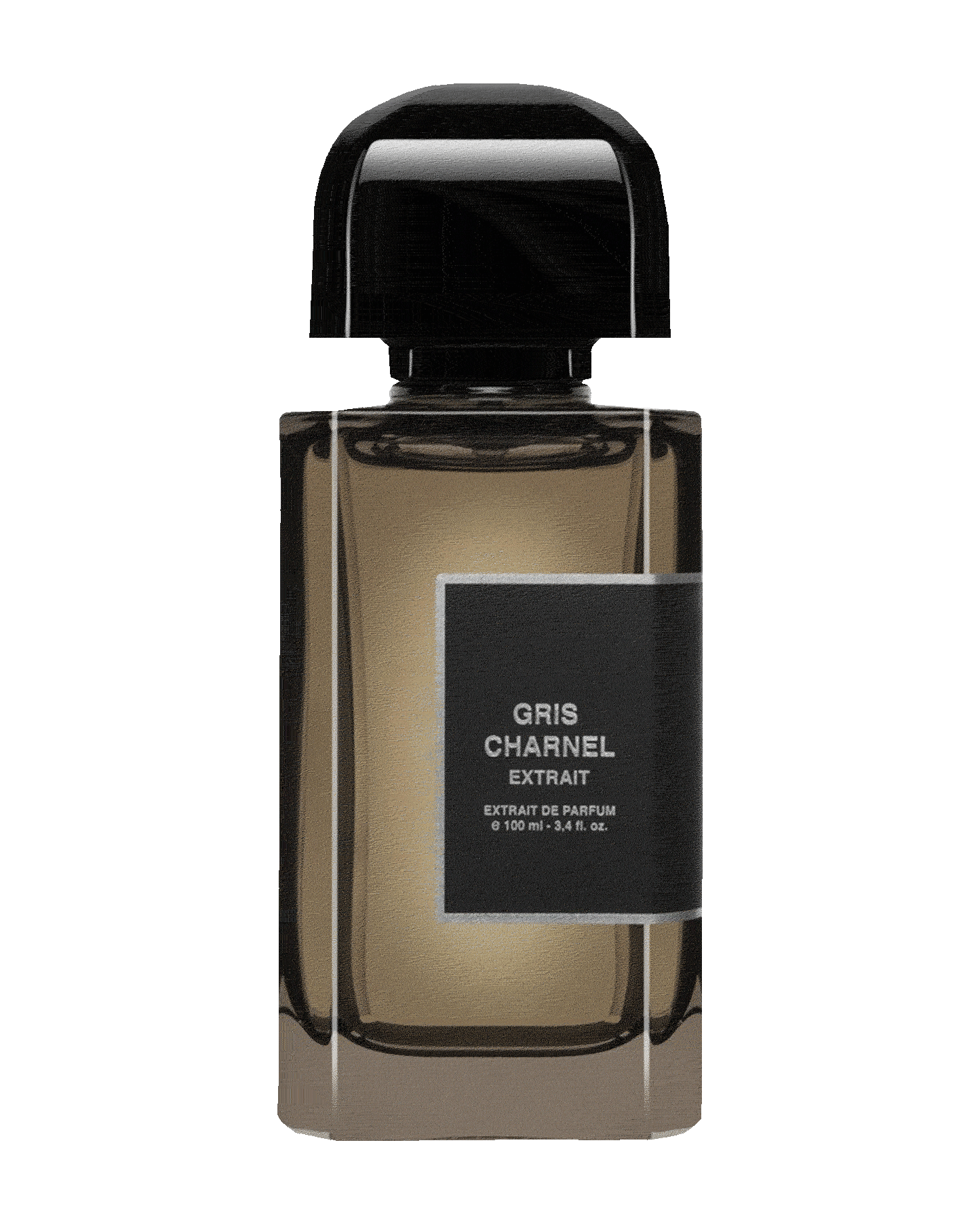 BDK Parfums Gris Charnel Extrait