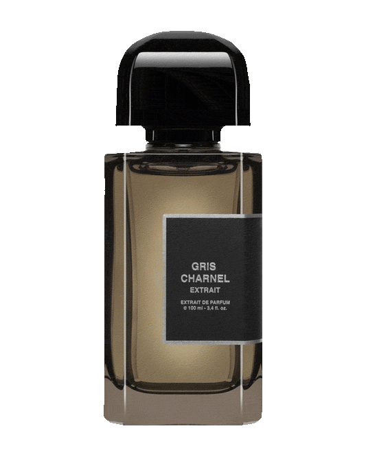 BDK Parfums Gris Charnel Extrait