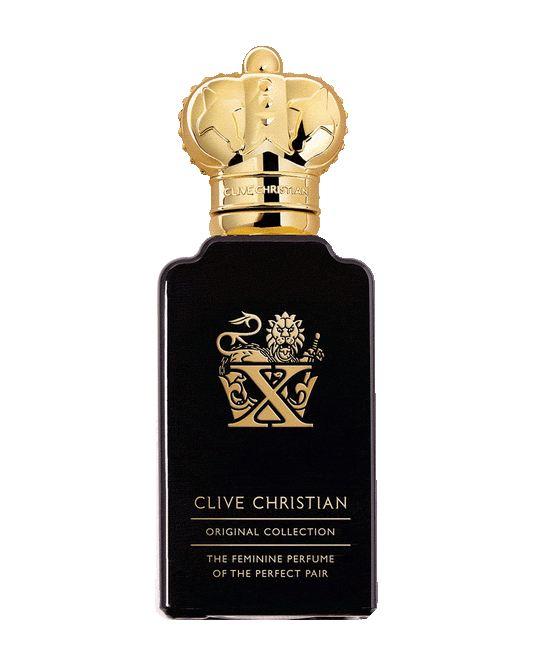 Clive Christian X Feminine