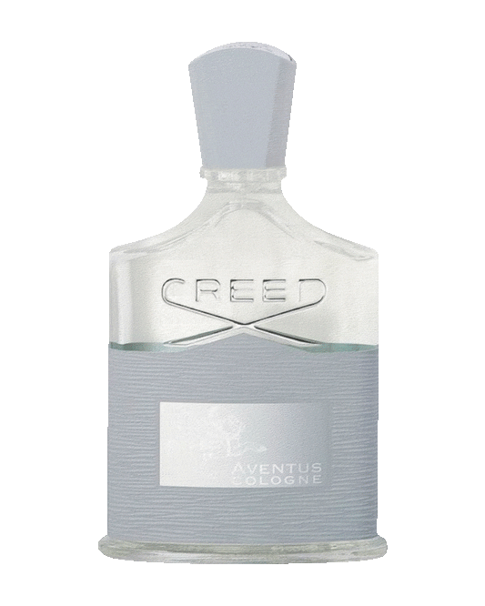 Creed Aventus Cologne