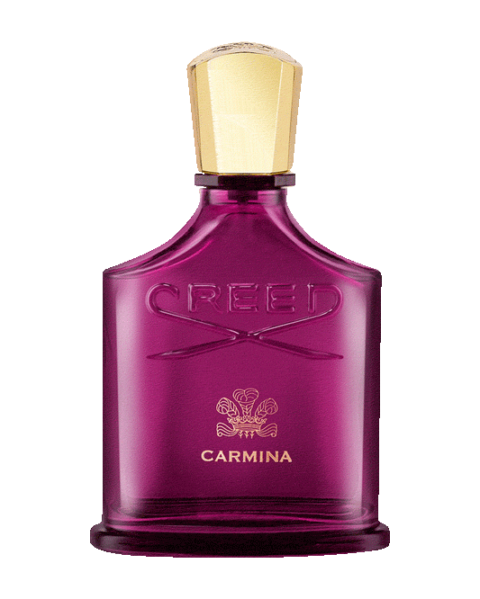 Creed Carmina