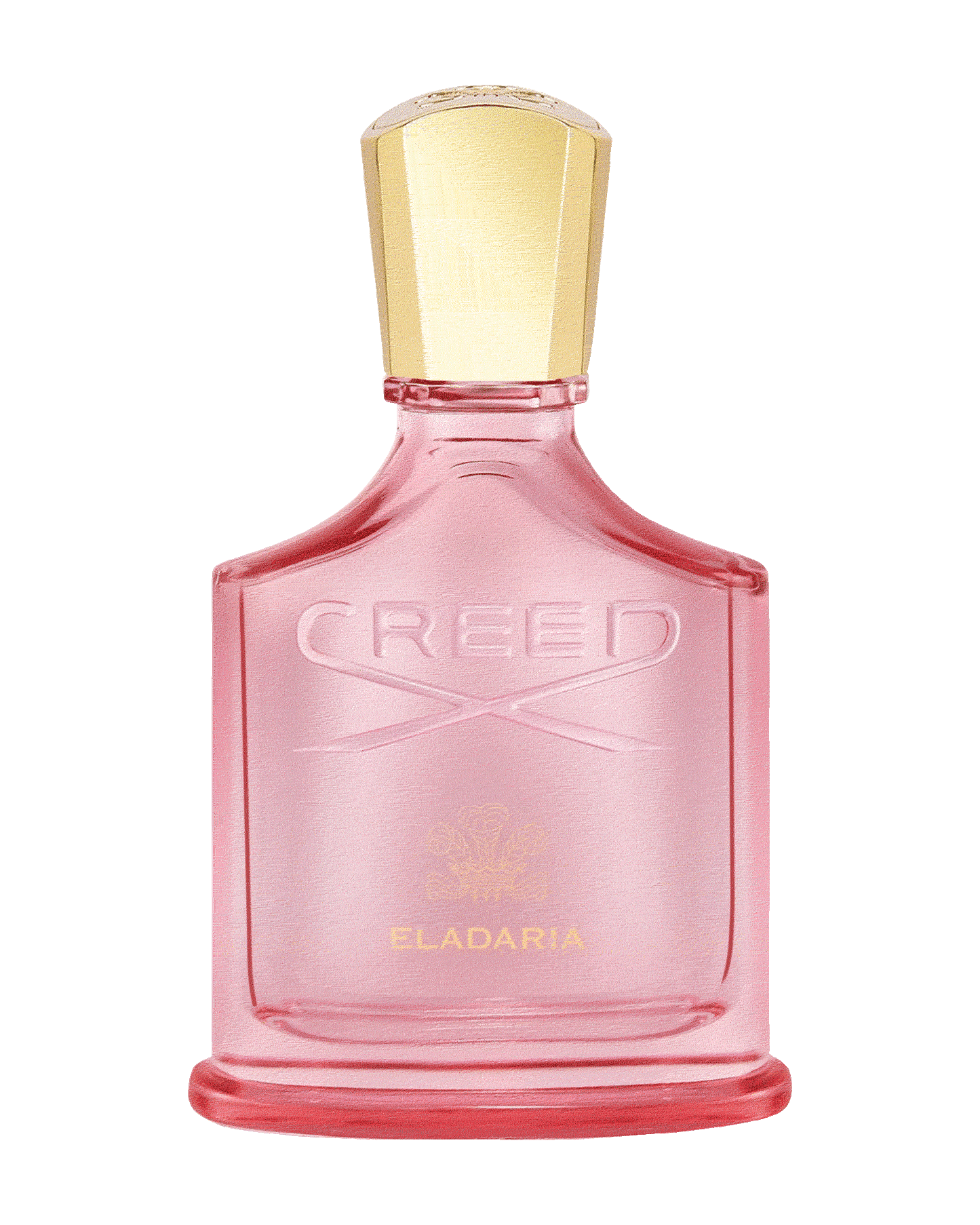 Creed Eladaria