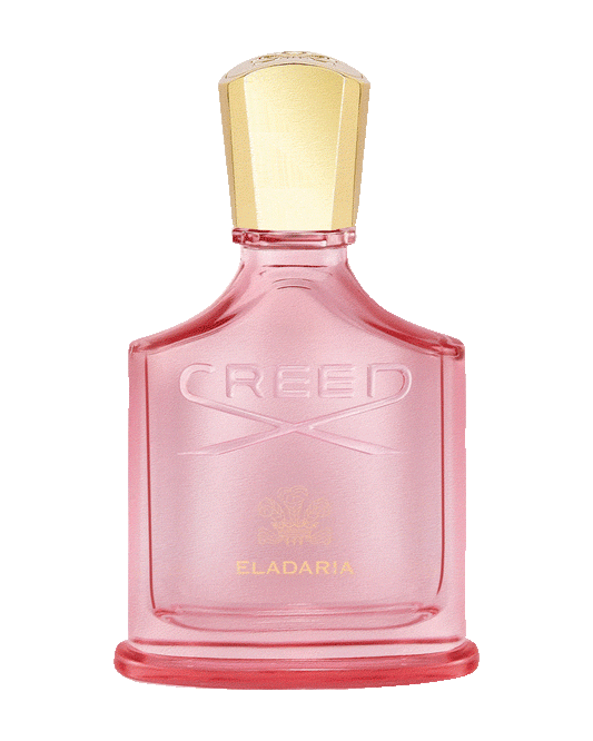 Creed Eladaria