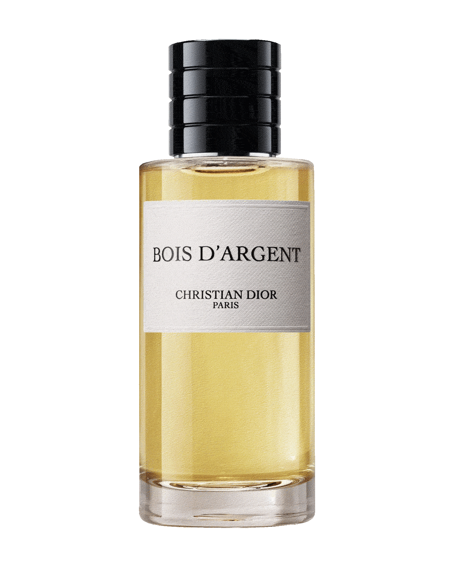 Christian Dior Bois d’Argent