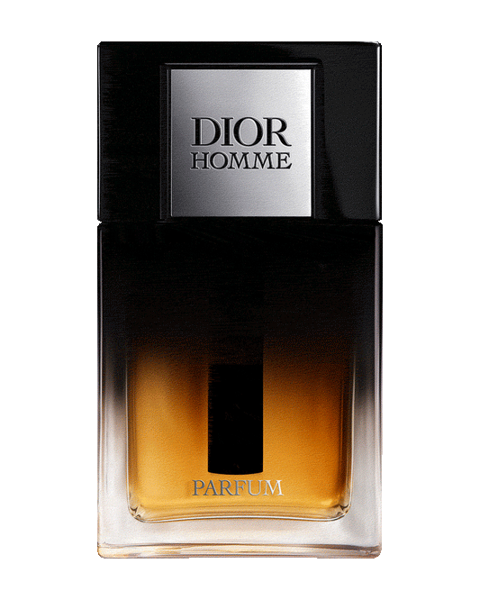 Dior Homme Parfum