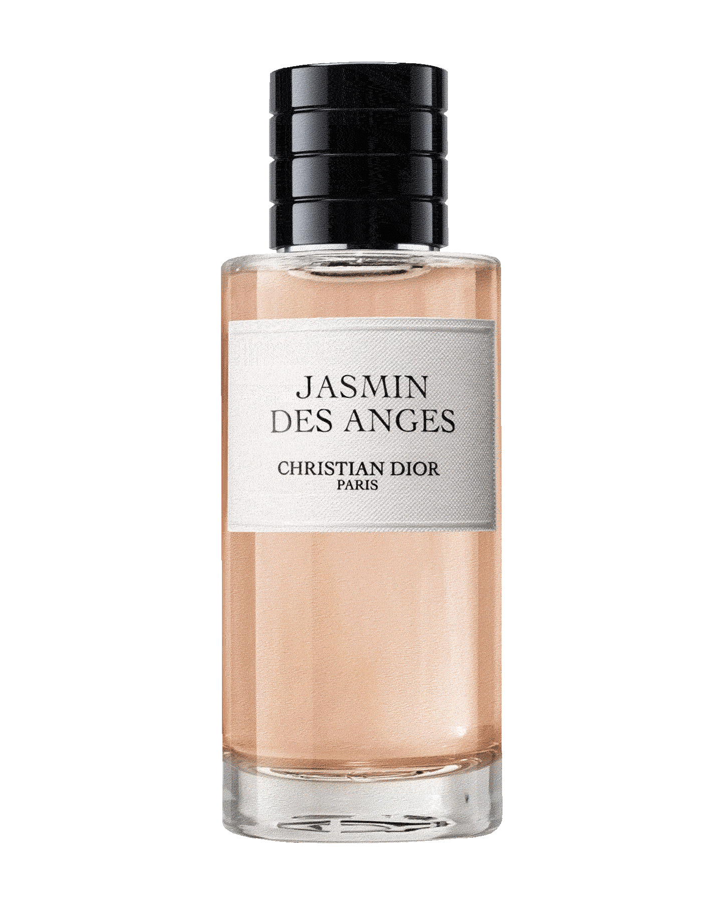 Christian Dior Jasmin des Anges