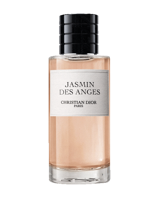 Christian Dior Jasmin des Anges