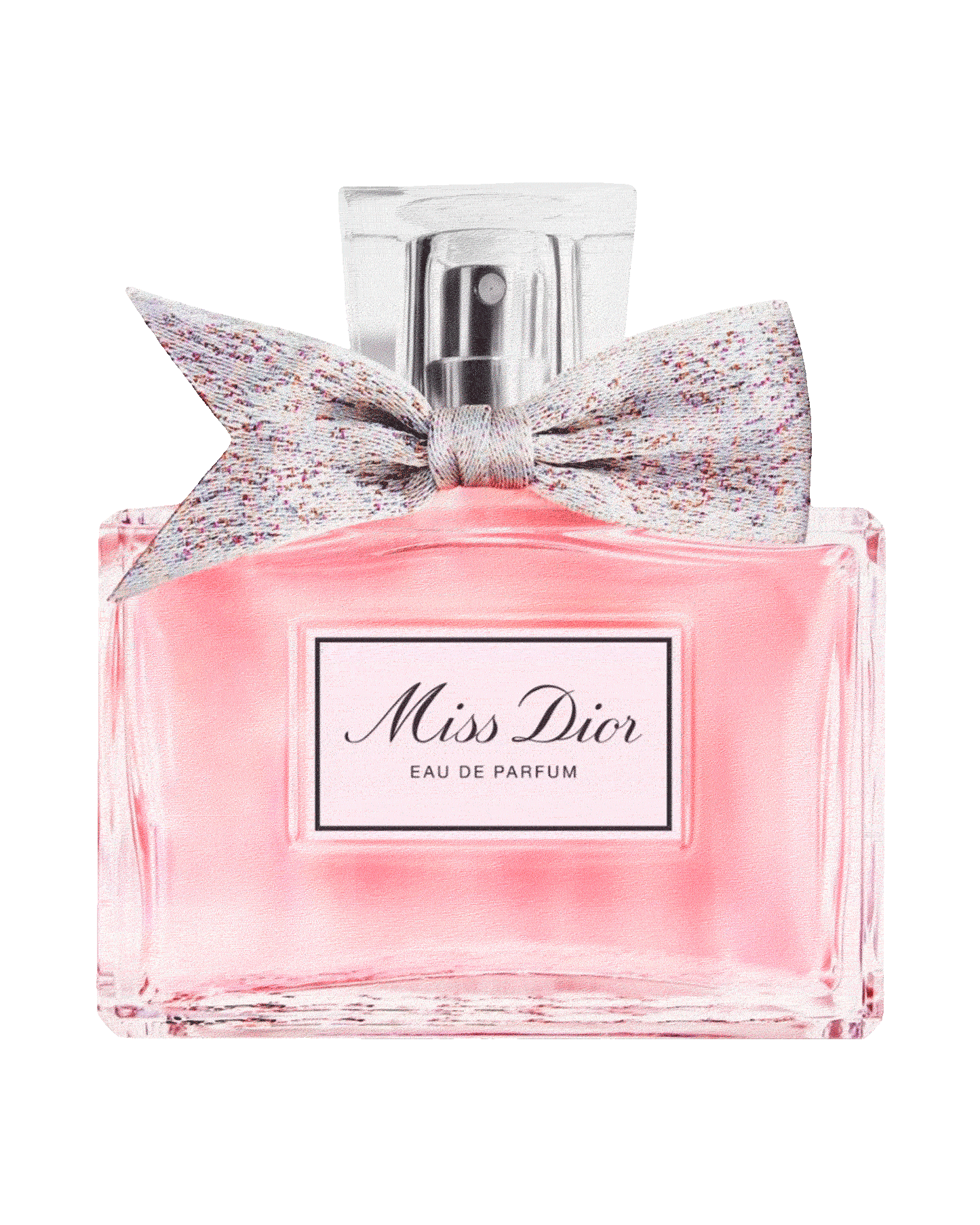 Miss Dior EdP