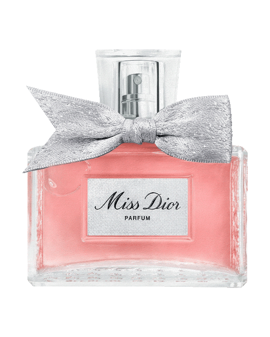 Miss Dior Parfum