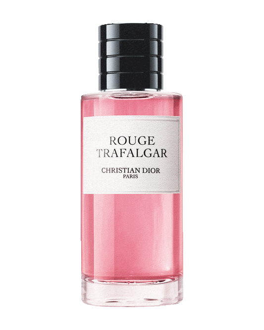 Christian Dior Rouge Trafalgar