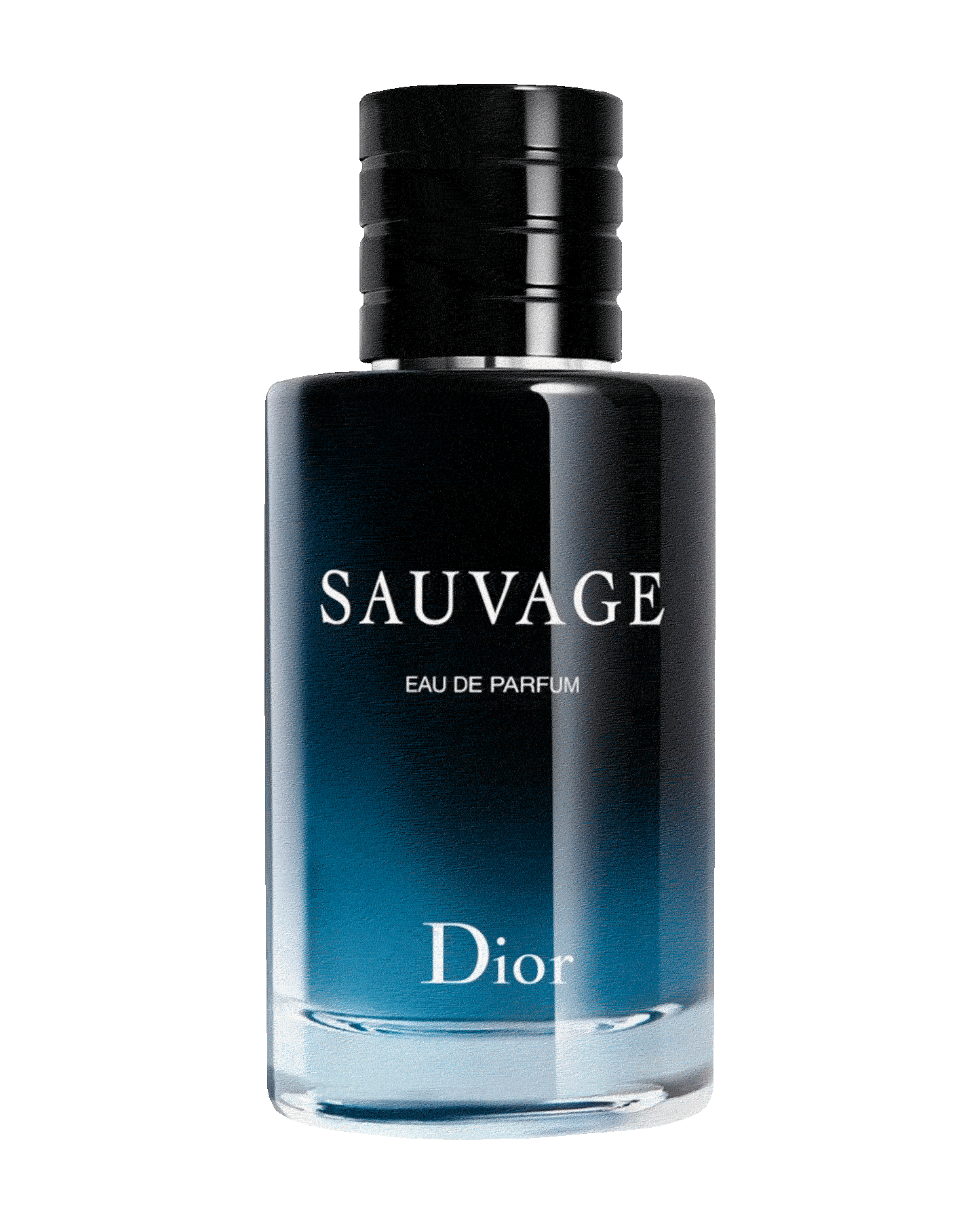 Dior Sauvage EdP