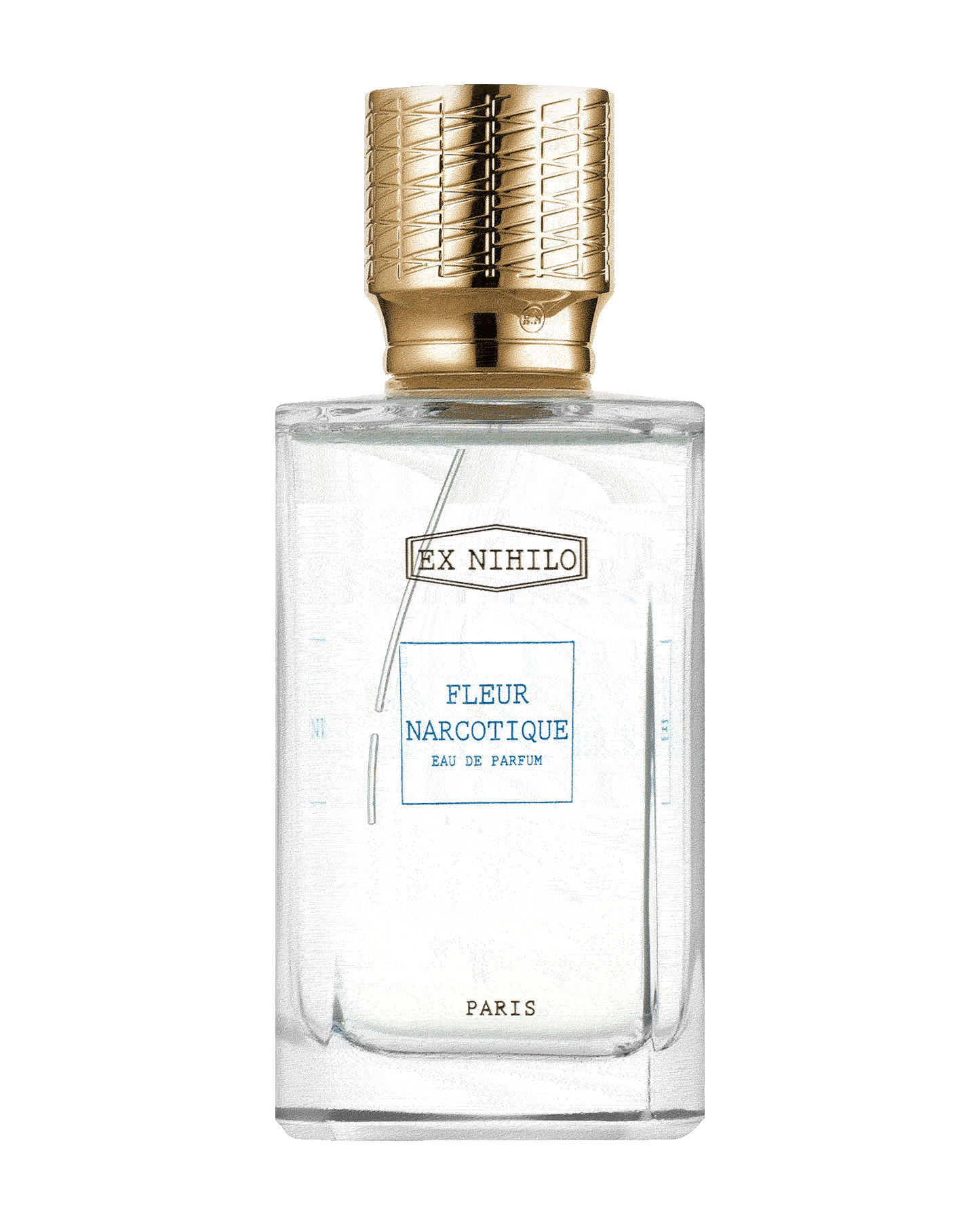 Ex Nihilo Fleur Narcotique