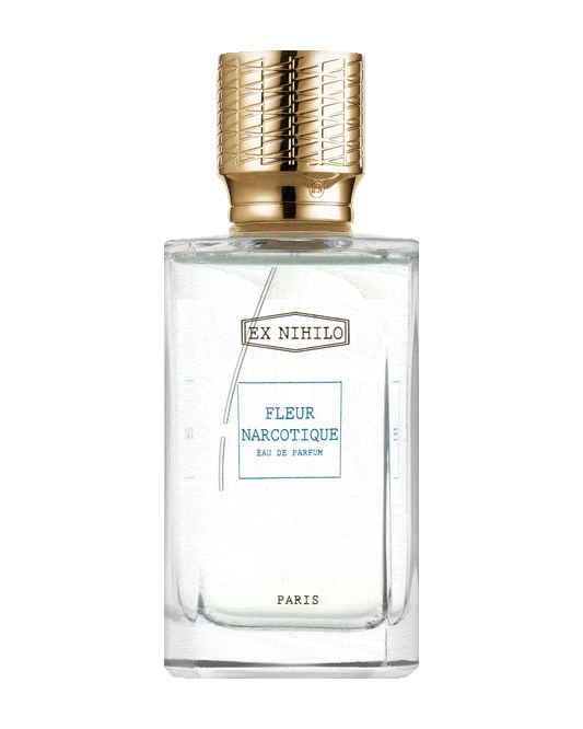 Ex Nihilo Fleur Narcotique