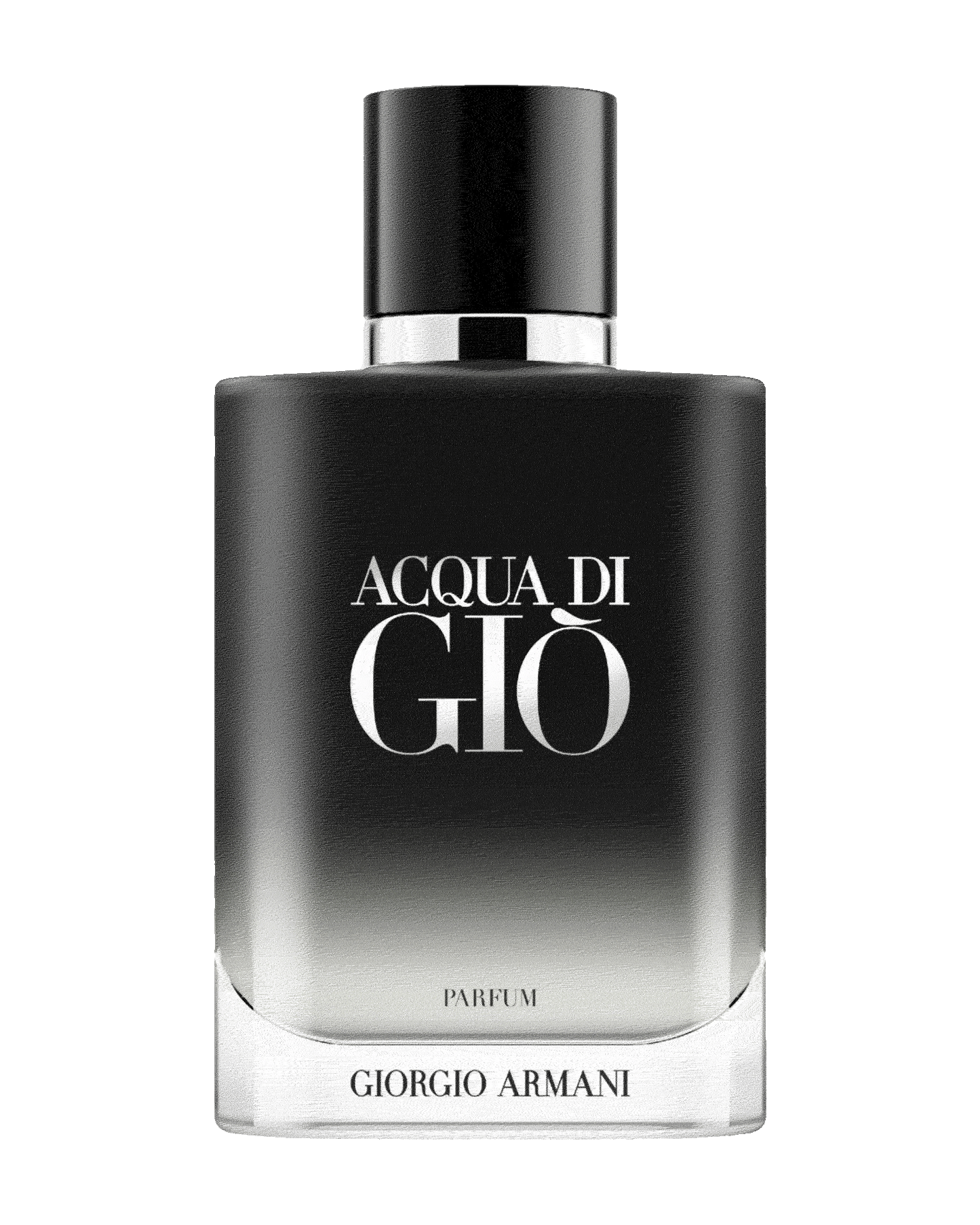 Giorgio Armani Acqua di Gio Parfum