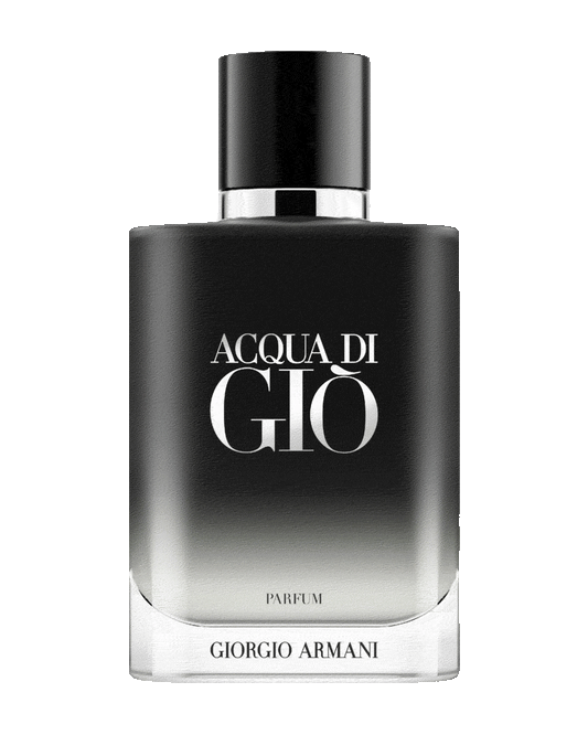 Giorgio Armani Acqua di Gio Parfum