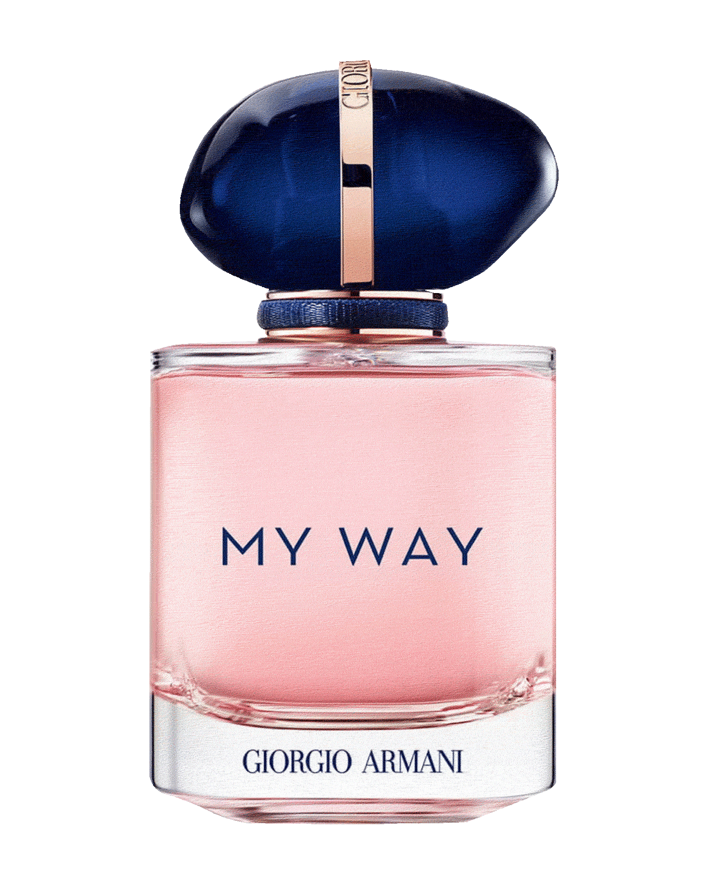 Giorgio Armani My Way