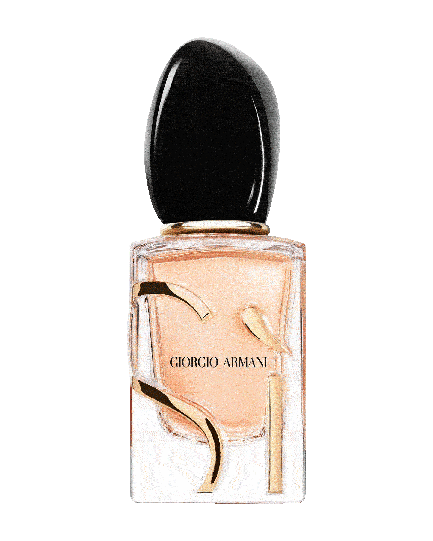 Giorgio Armani Sì
