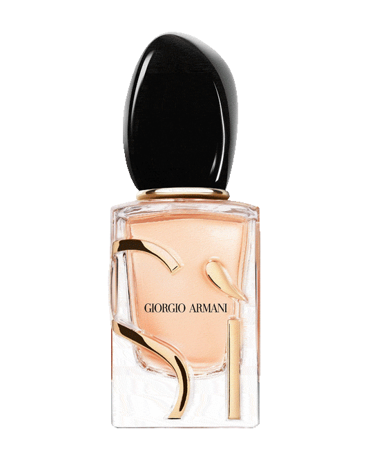 Giorgio Armani Sì